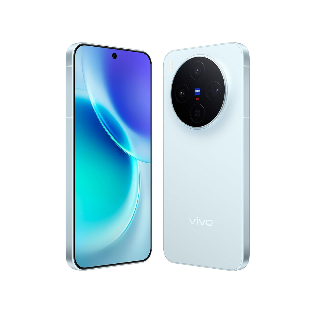 vivo X300 5G