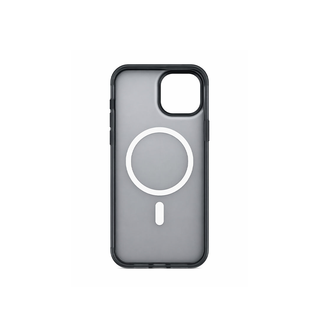 Iphone 13 Case