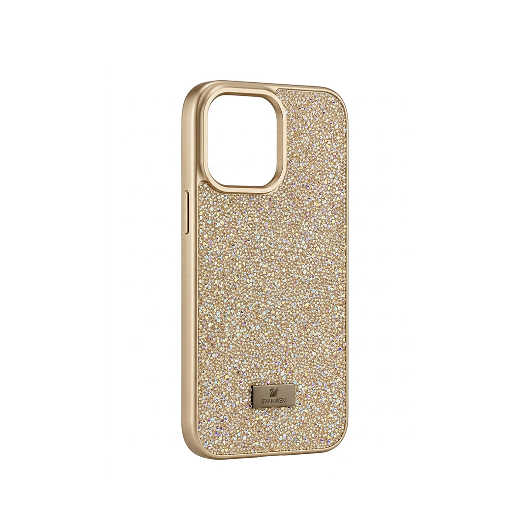 Iphone 15 Pro Max Diamond Case