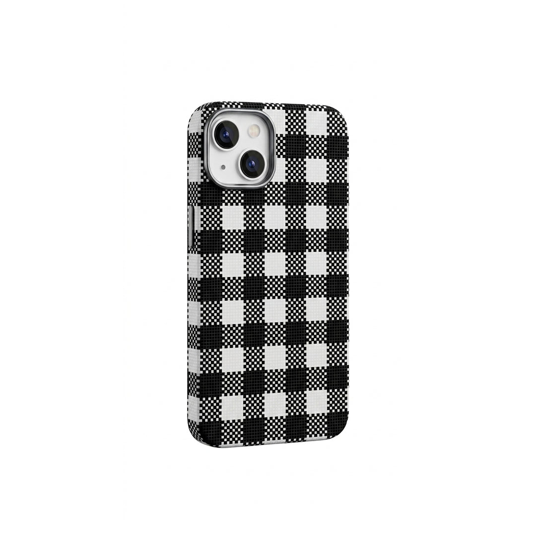 Iphone 13/14 Case