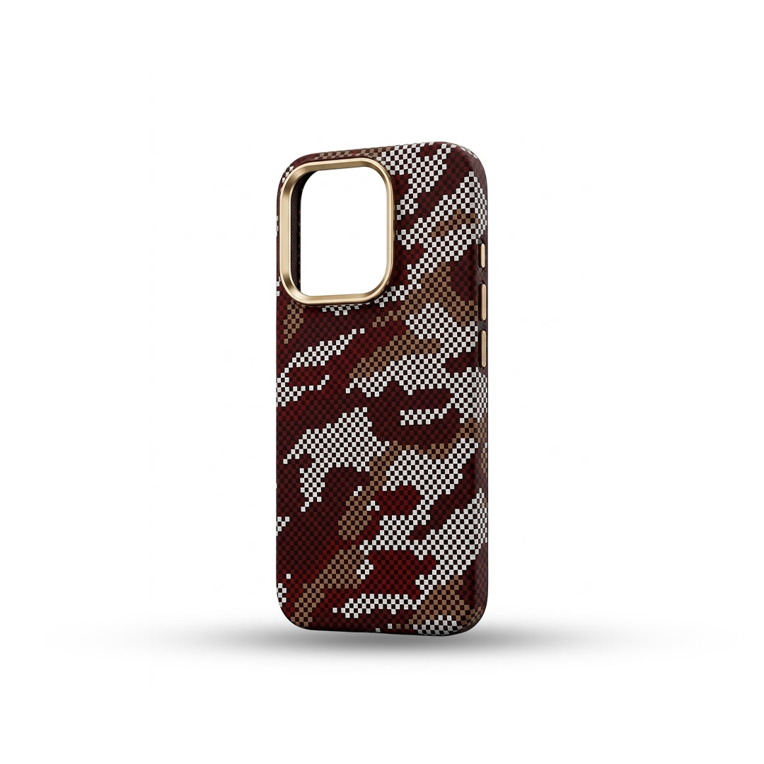 iphone 16 PRO Case