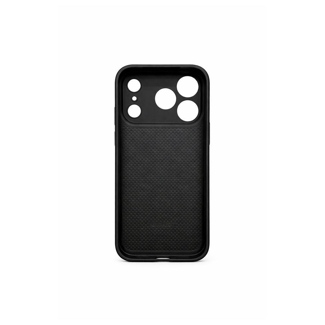 iphone 17 pro case