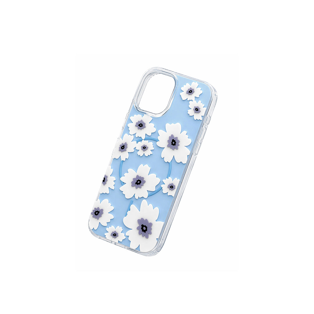 Iphone 15 Case