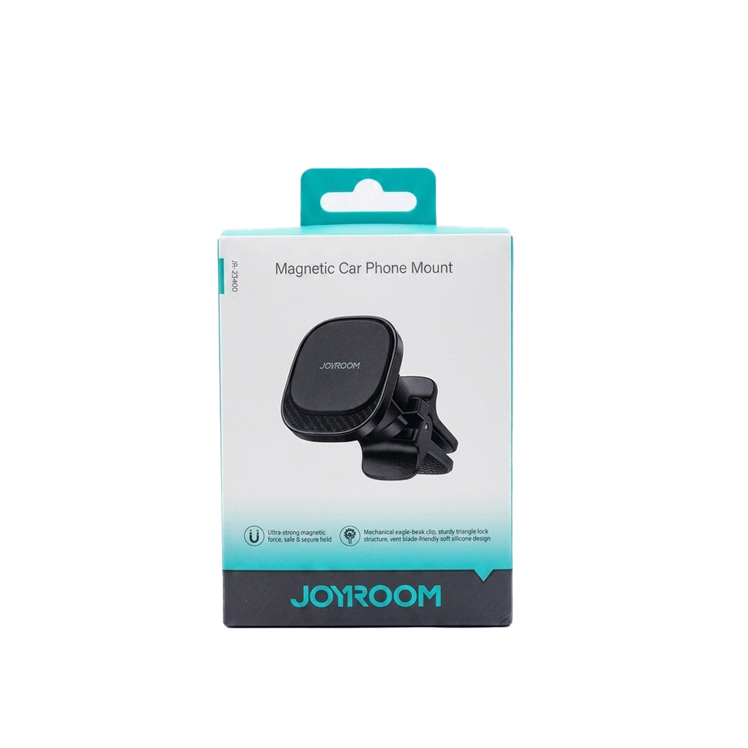 JOYROOM CAR HOLDER AC MONT