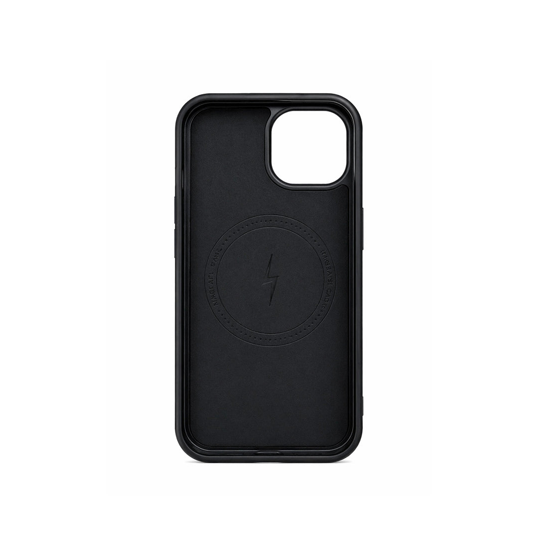 Iphone 15 Case