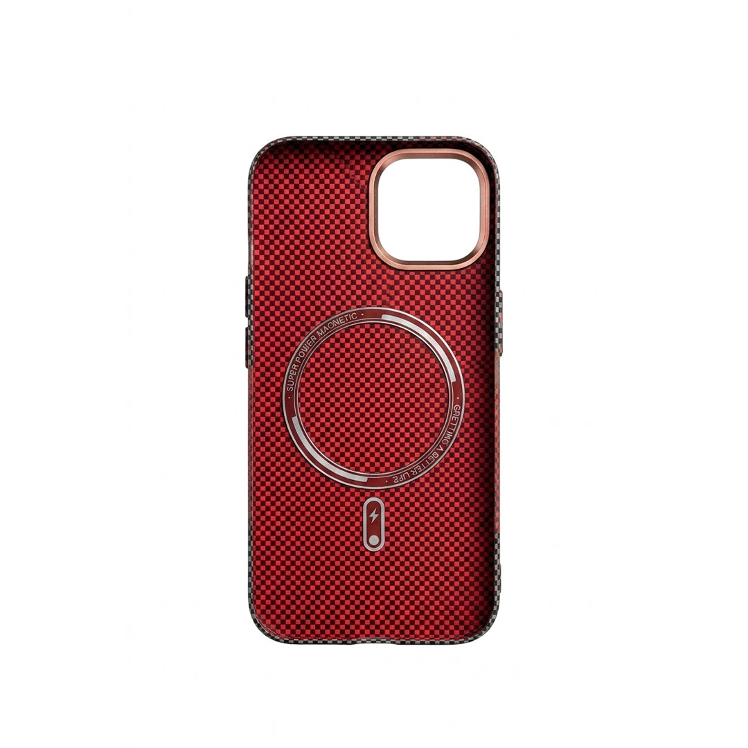 Iphone 15 Case