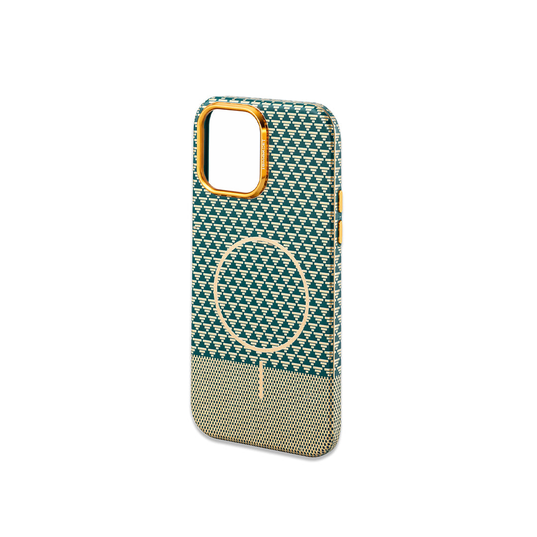 IPHONE 13 PRO MAX CASE