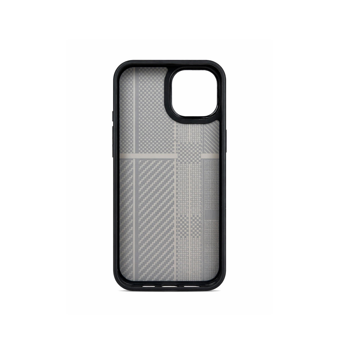 Iphone 15 Case