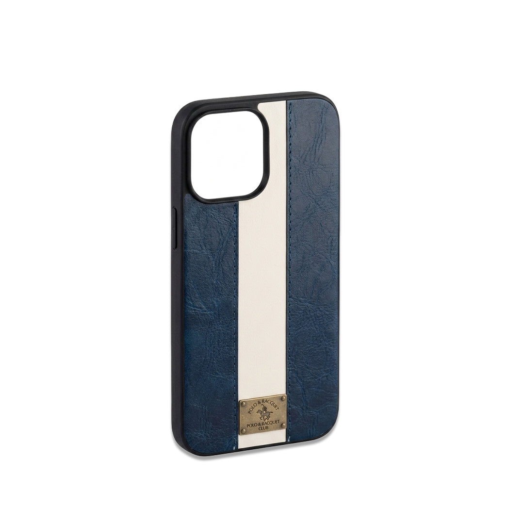 IPHONE 13 PRO MAX CASE