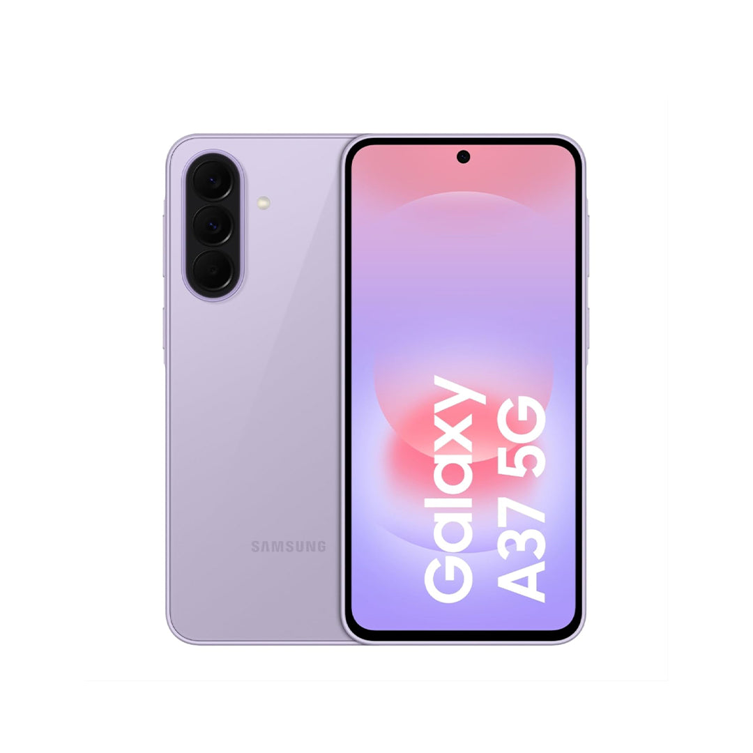Samsung Galaxy A37 5G