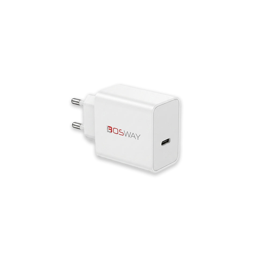 BOSWAY 20 W ADPTER