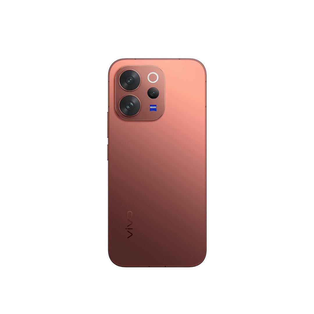 vivo V70 5G