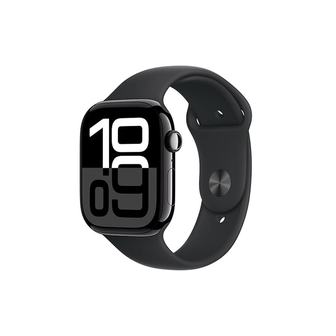 Apple watch Series 10