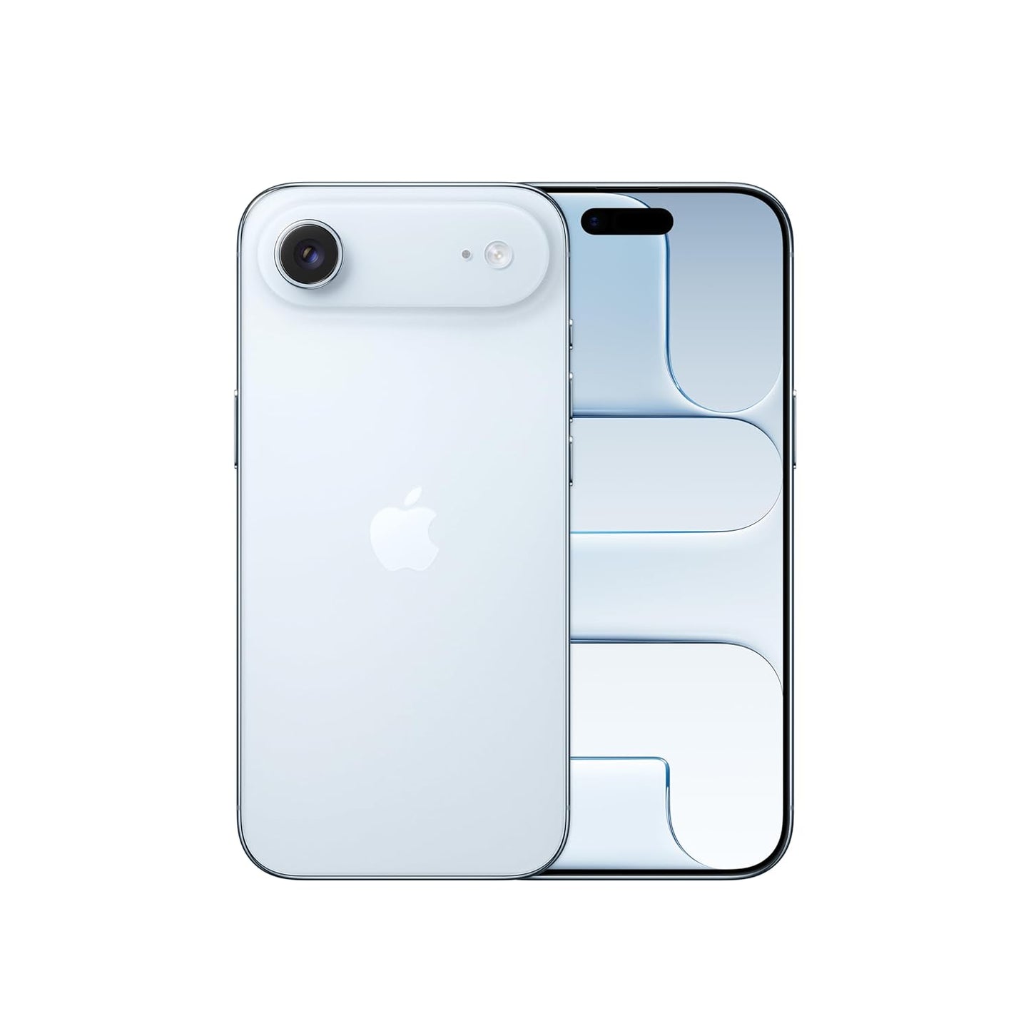 iPhone Air 256 GB
