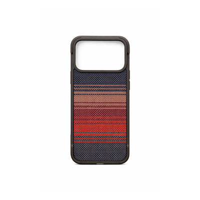 Mobile Cases