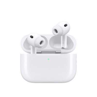 Head Phones & Headsets