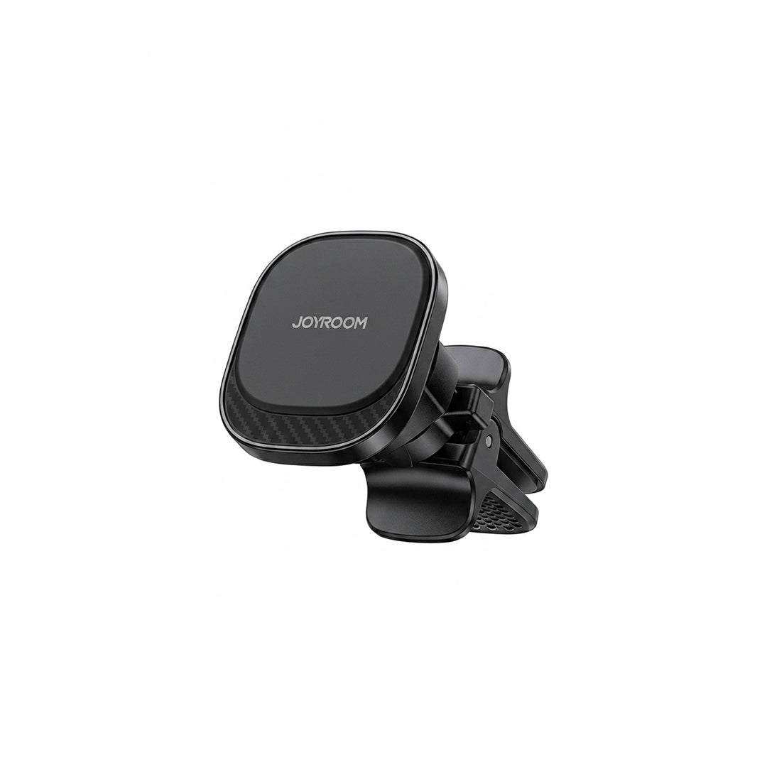 JOYROOM CAR HOLDER  AC MONT