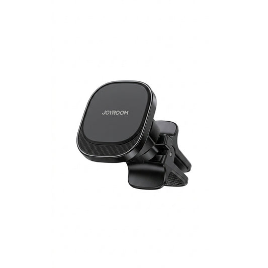 JOYROOM CAR HOLDER  AC MONT
