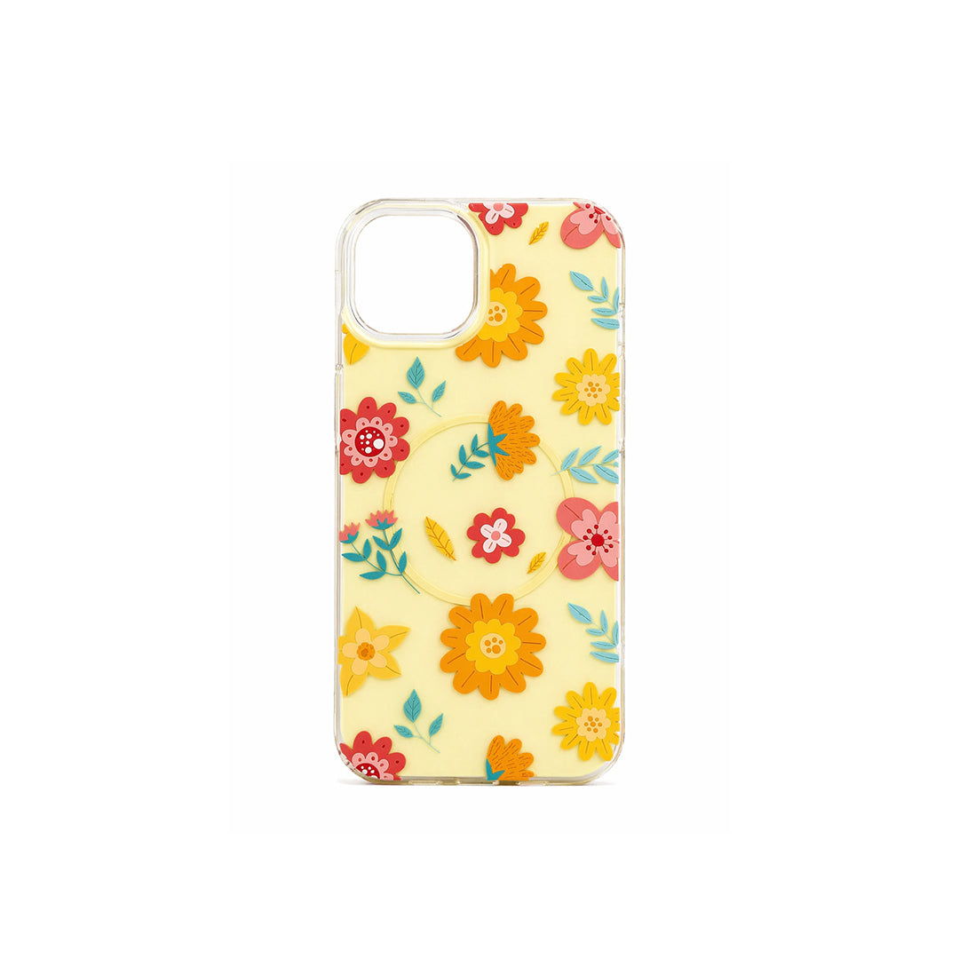 Iphone 13 Case