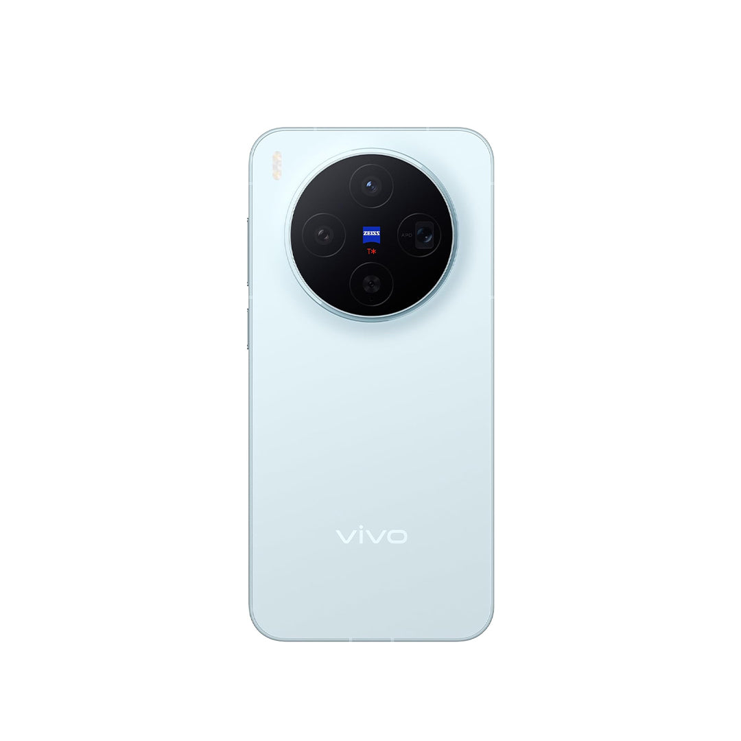 vivo X300 5G