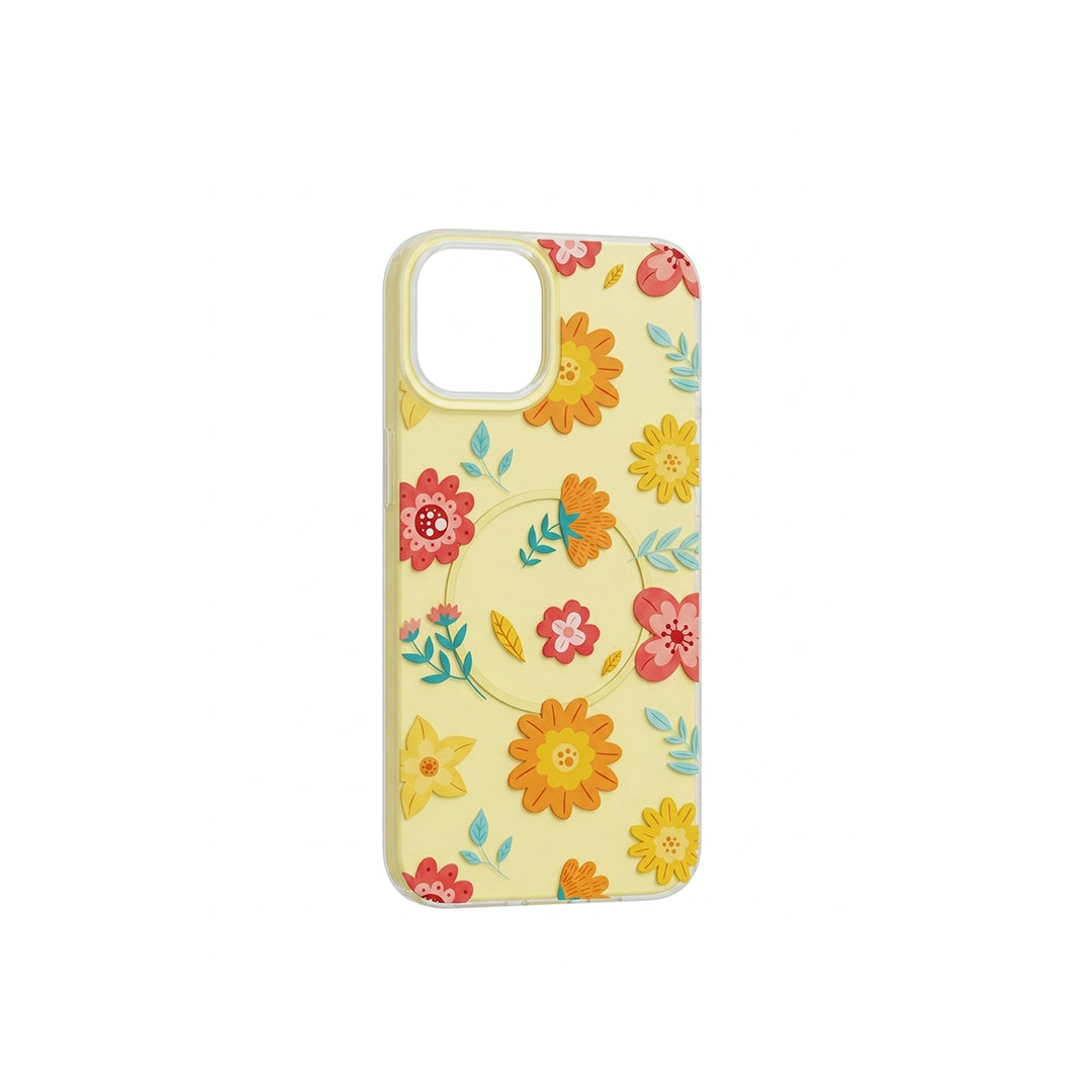 Iphone 13 Case