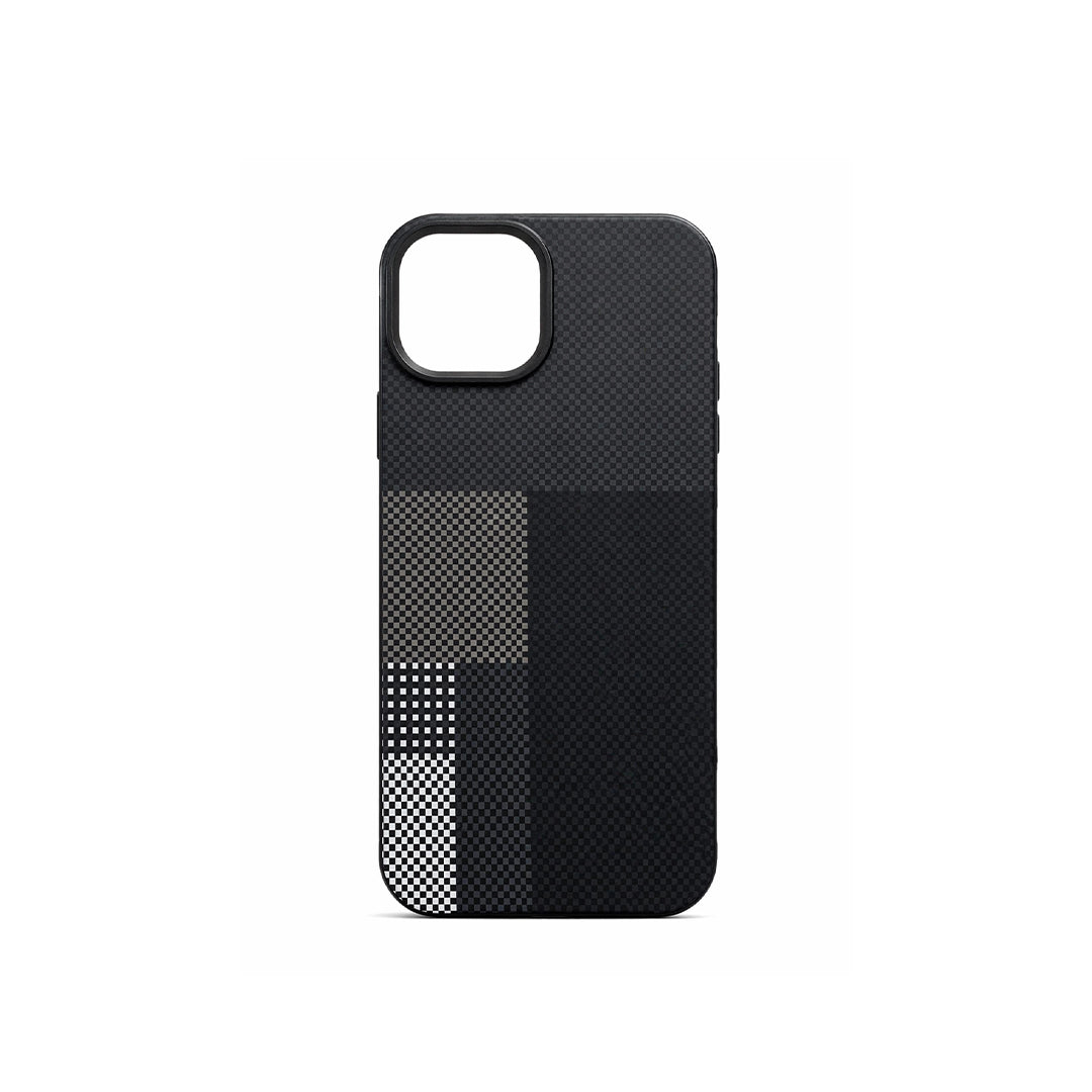 Iphone 13 Case
