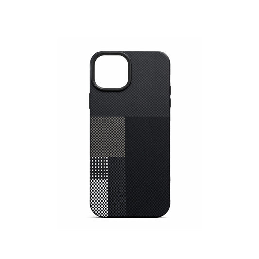 Iphone 13 Case