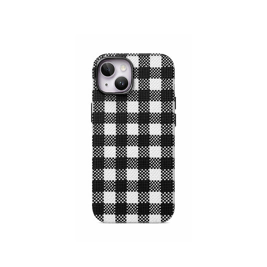 Iphone 13/14 Case
