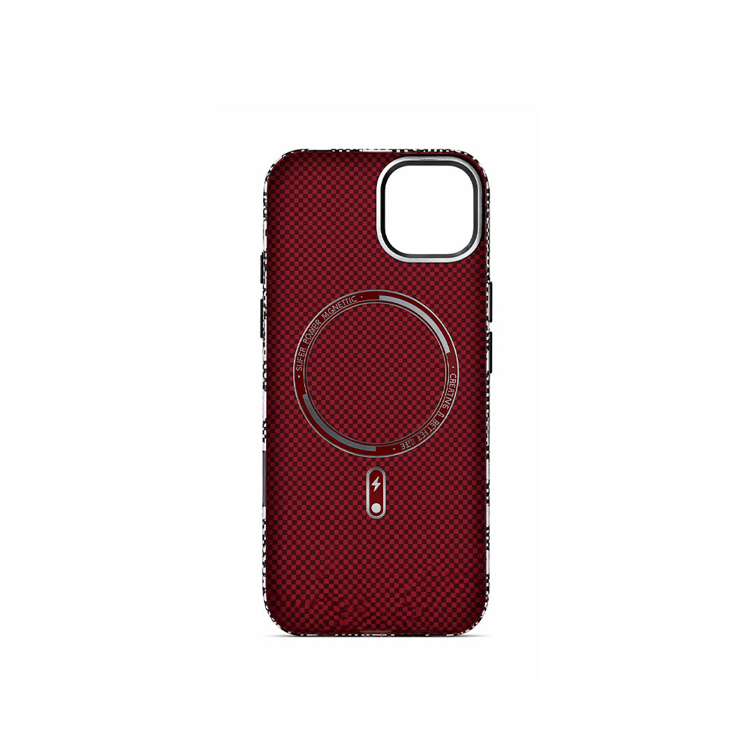 Iphone 13/14 Case