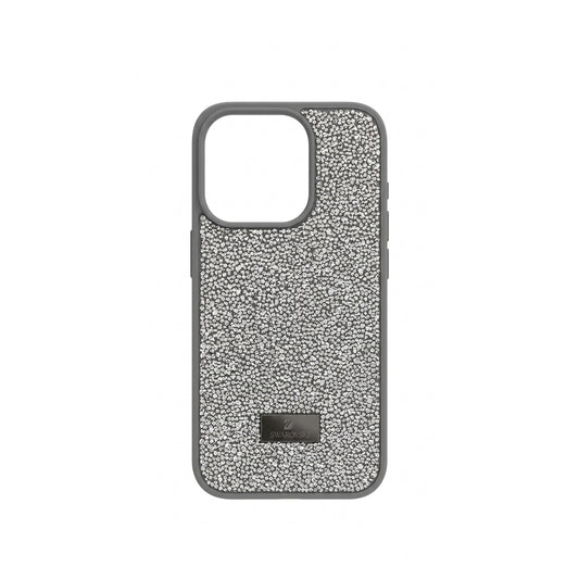 Iphone 15 Pro Diamond Case