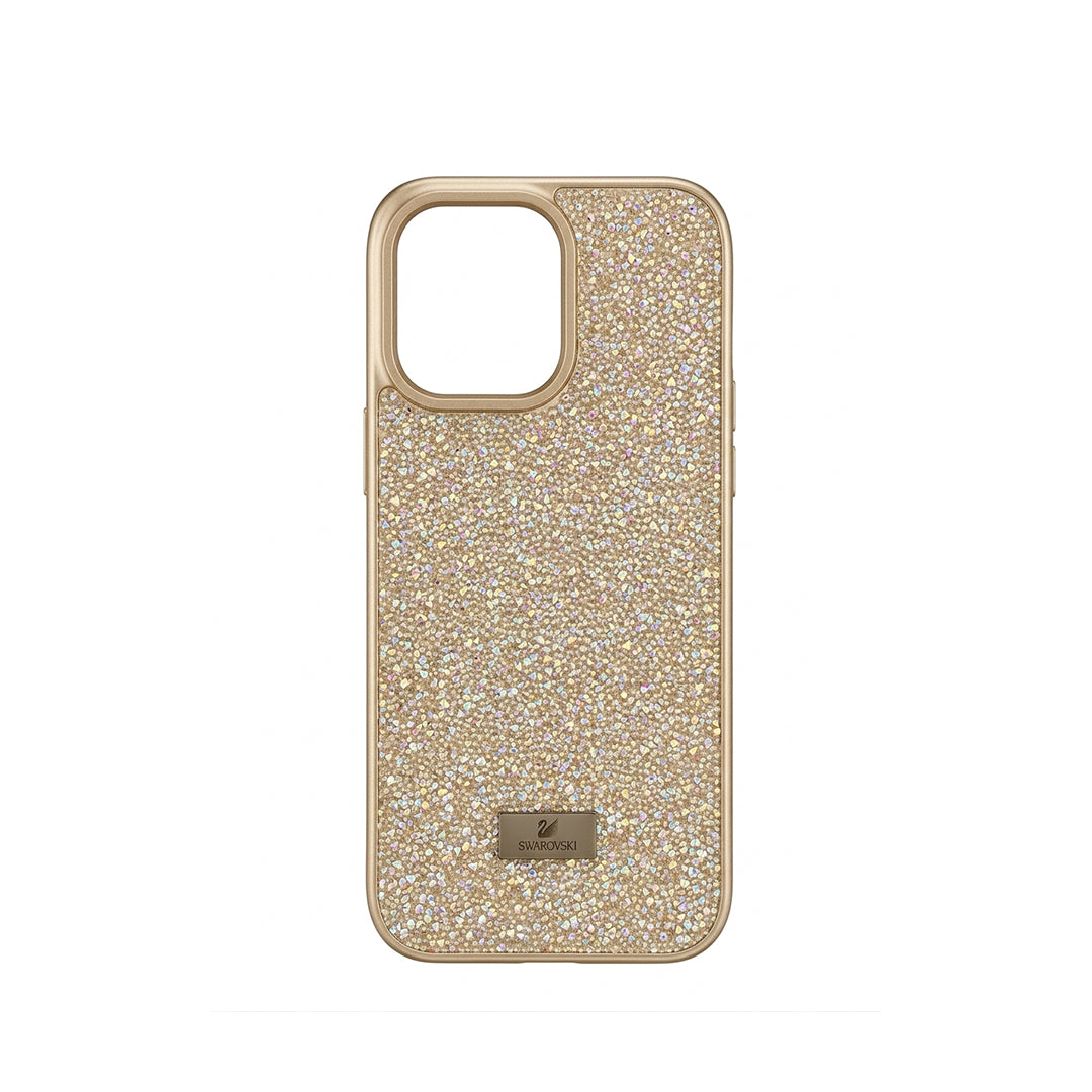 Iphone 15 Pro Max Diamond Case