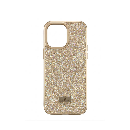 Iphone 15 Pro Max Diamond Case