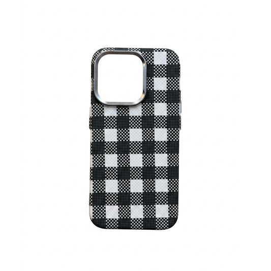Iphone 15 Pro Flag print Case