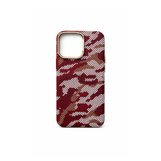iphone 16 PRO Case