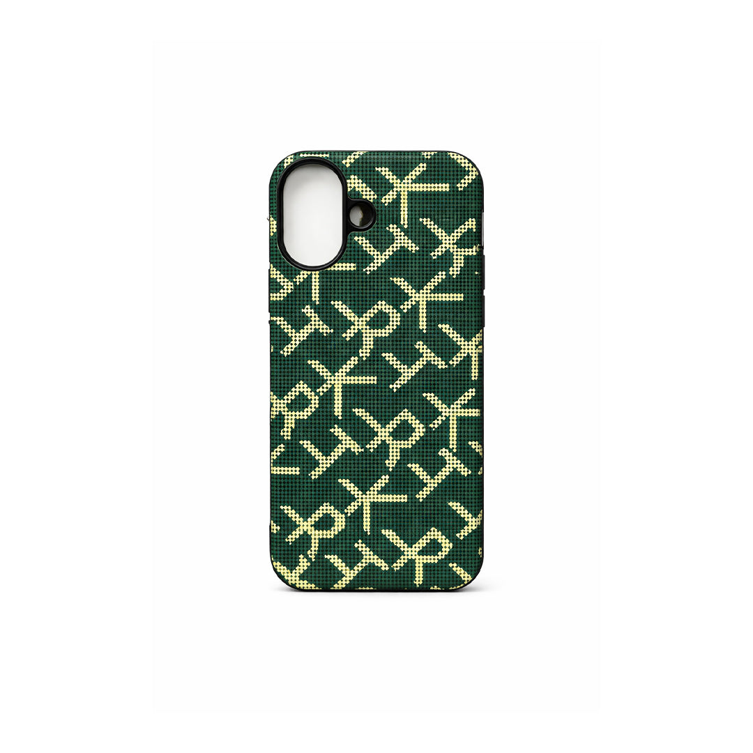 iphone 17 case