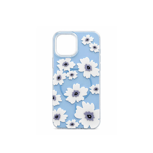 Iphone 15 Case