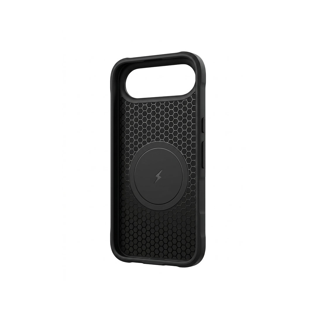 Iphone 17 Air Carbon Case