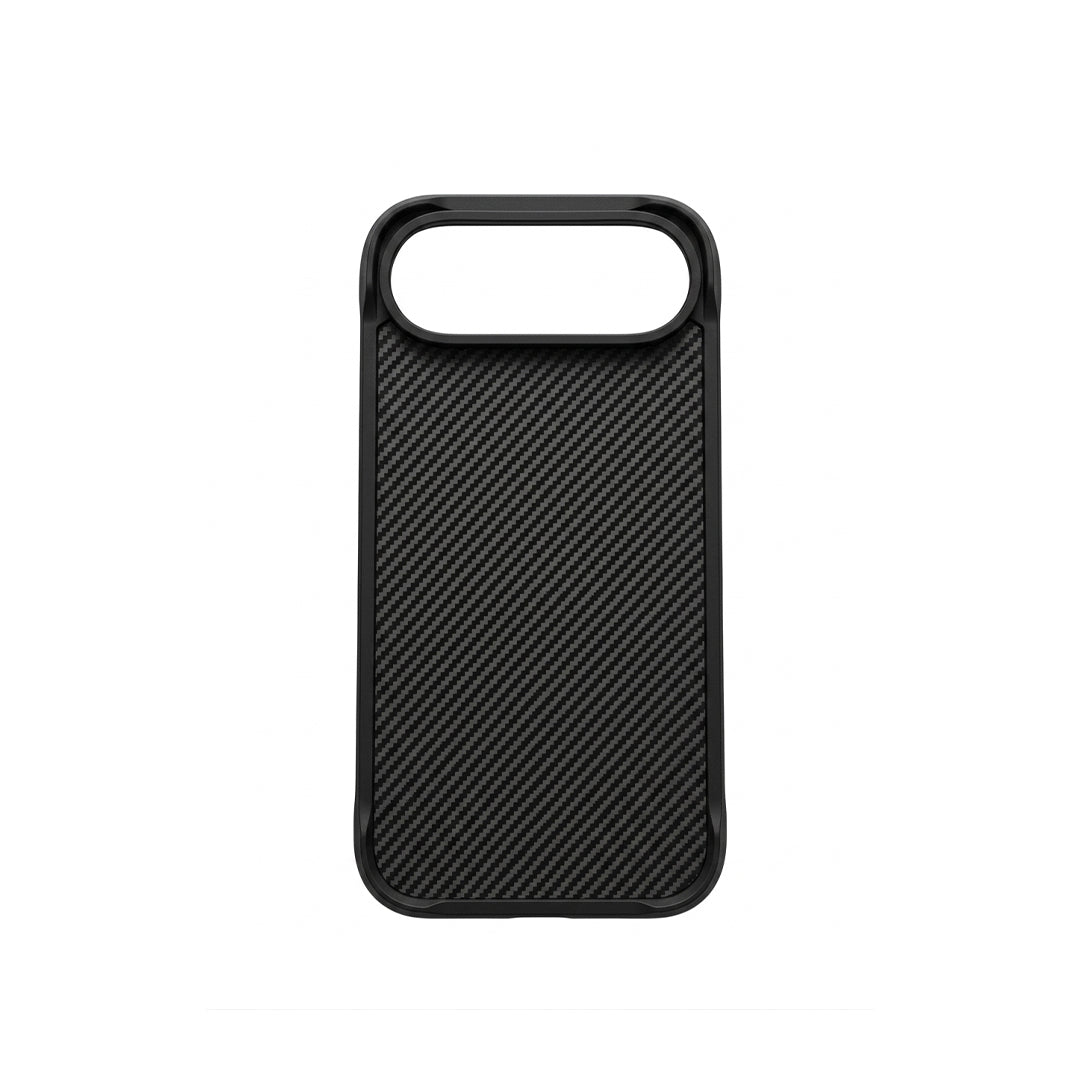 Iphone 17 Air Carbon Case