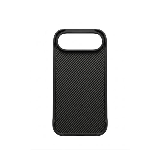 Iphone 17 Air Carbon Case