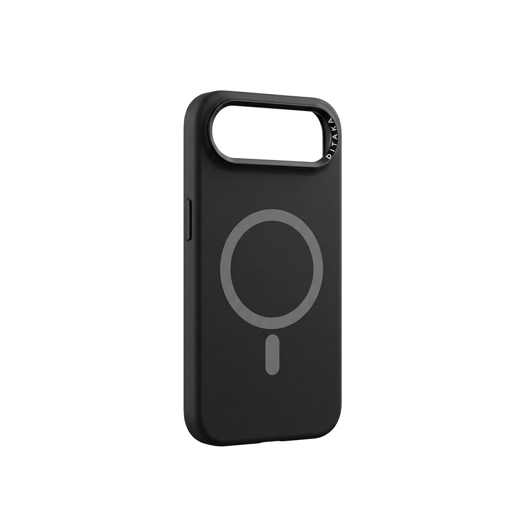 Iphone 17 Air Case