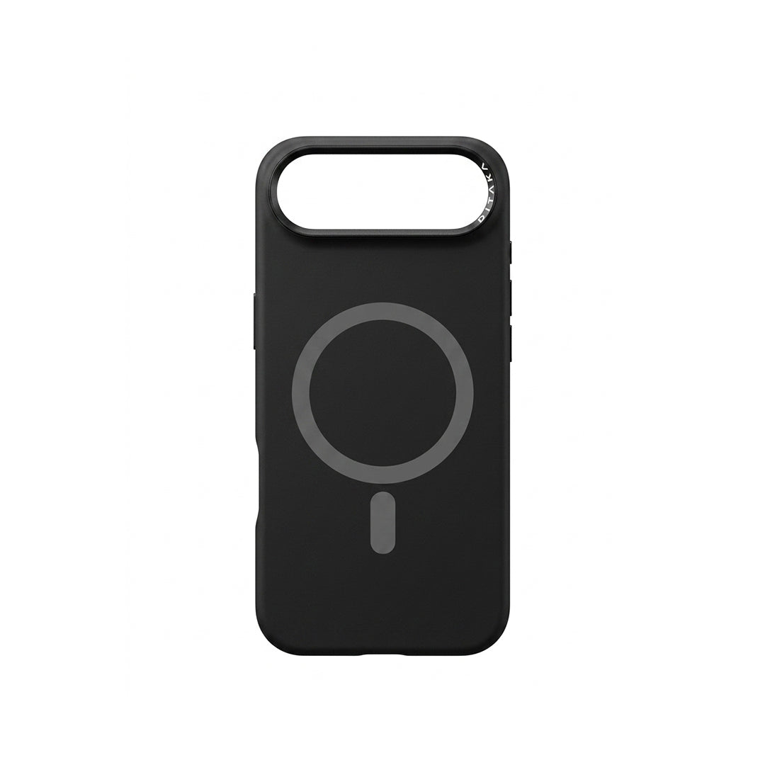 Iphone 17 Air Case