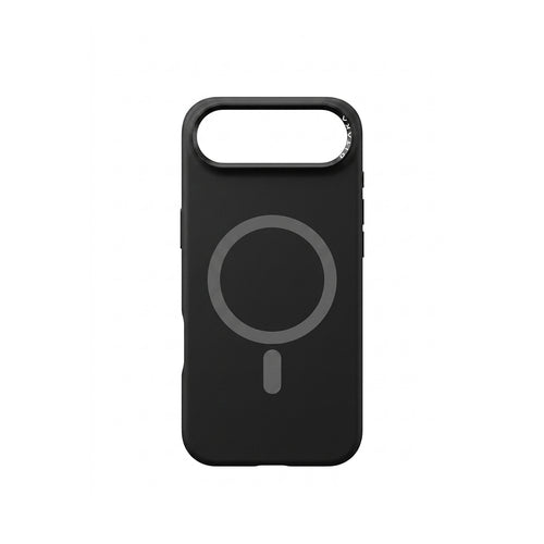 Iphone 17 Air Case