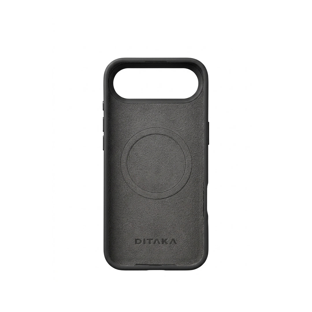 Iphone 17 Air Case