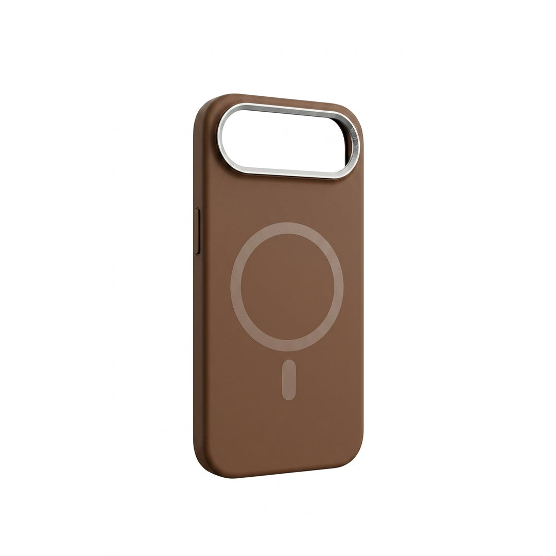 Iphone 17 Air Case