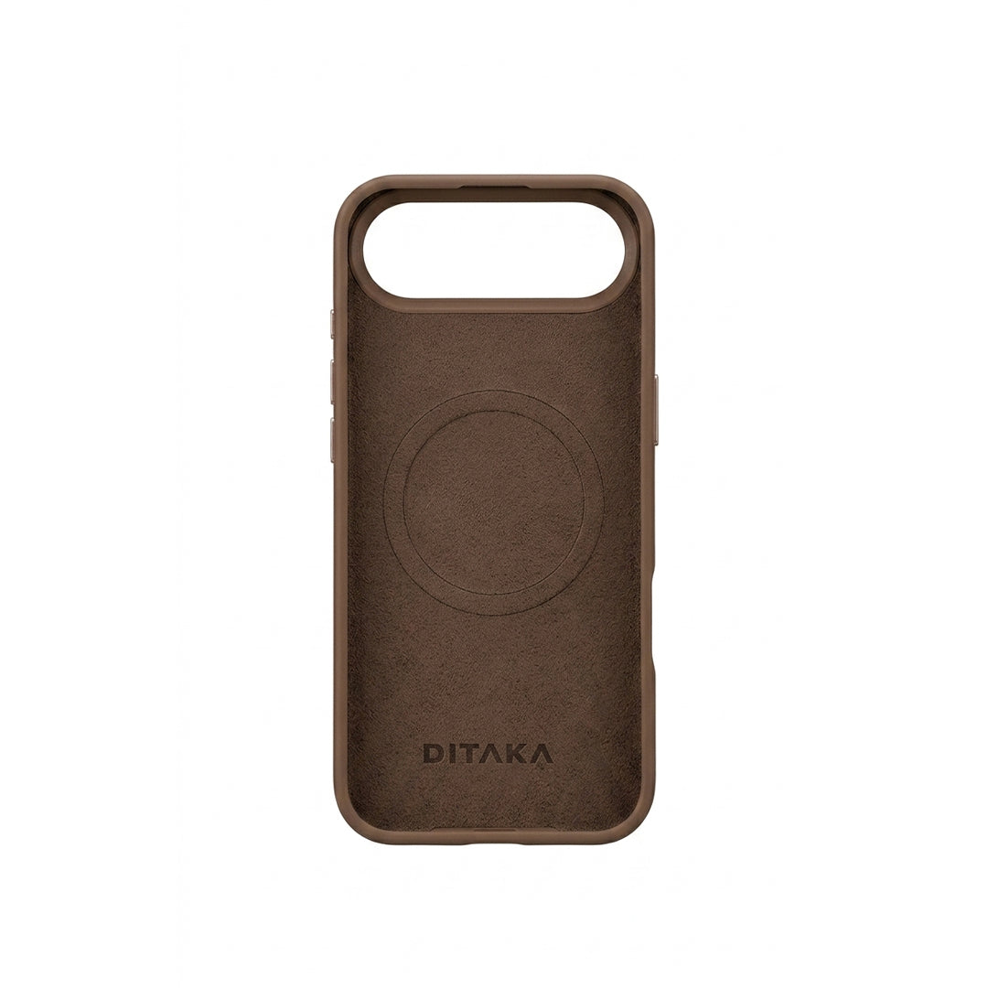 Iphone 17 Air Case
