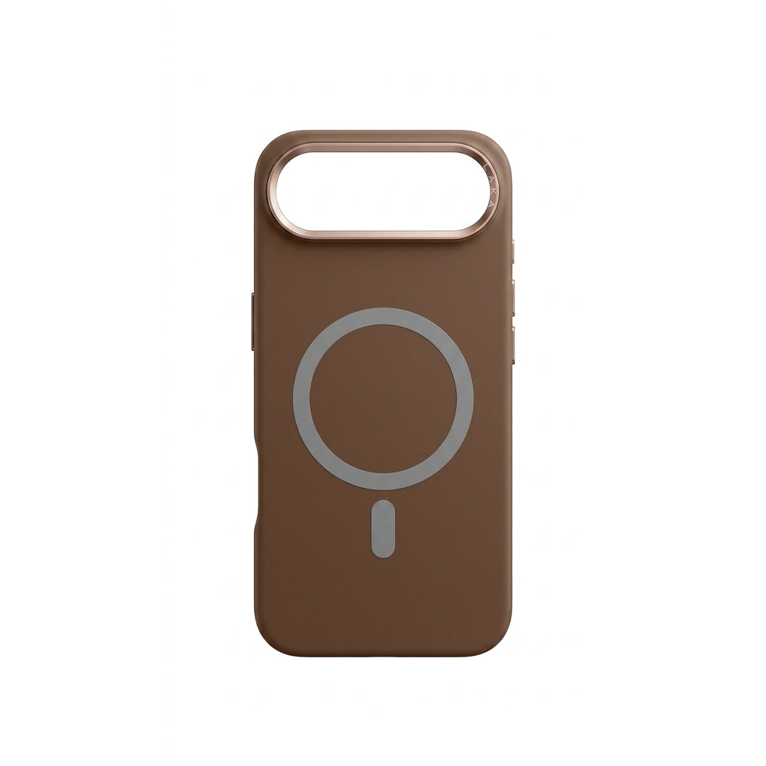 Iphone 17 Air Case