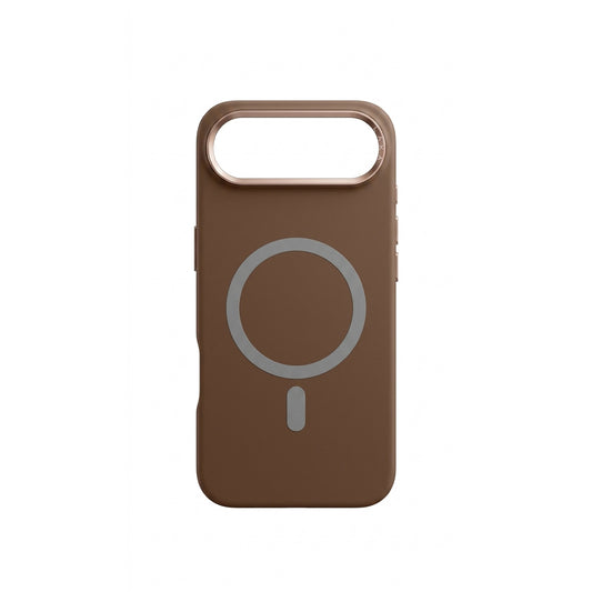 Iphone 17 Air Case