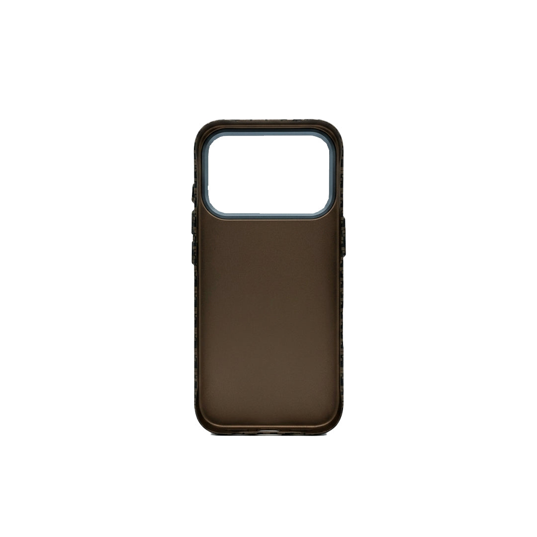 iphone 17 pro i creator case