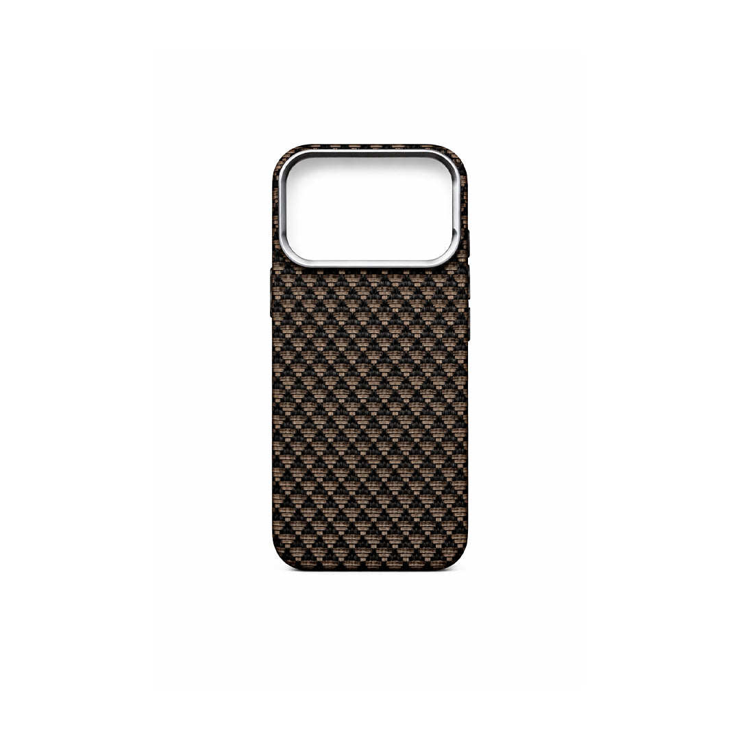 iphone 17 pro i creator case