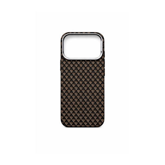iphone 17 pro i creator case